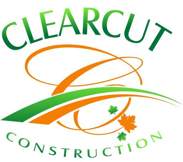 Clearcut Construction