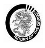 Return Of The Dragon Martial Arts