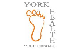 York Foot Health Clinic