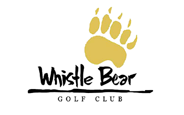 Whistle Bear Golf Club